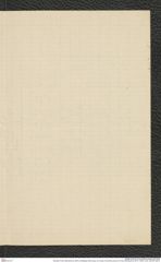 Nachlass Franz Steindachner, Brief und Beilage (Rechnung) von Gustav Schneider (junior) an Franz Steindachner (03.01.1905), Inv.Nr. 462.06, Seite 5
